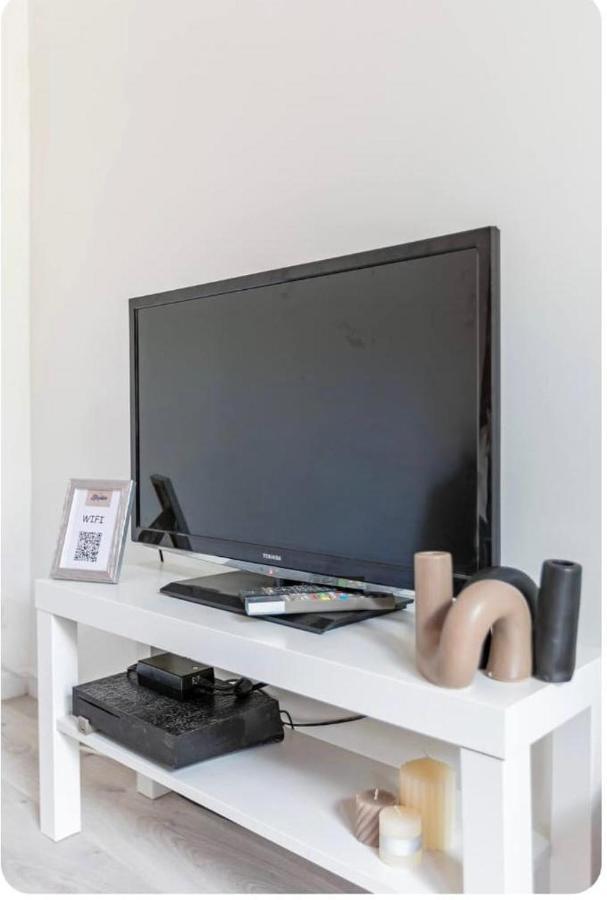 ויטרי-סור-סיין Maison Cosy Paris Orly Jardin Privee מראה חיצוני תמונה