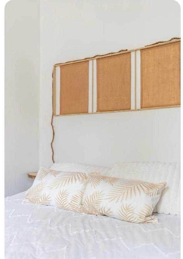 ויטרי-סור-סיין Maison Cosy Paris Orly Jardin Privee מראה חיצוני תמונה